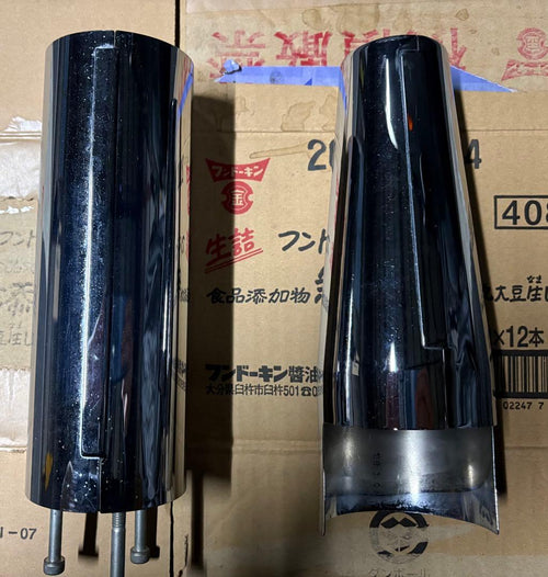Yamaha Motor Others 400