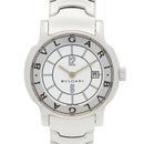 Bvlgari Others St29S Used A