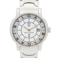 Bvlgari Others St29S Used A