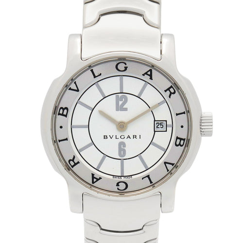 Bvlgari Others St29S Used A