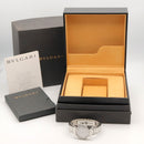 Bvlgari Others St29S Used A