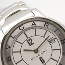 Bvlgari Others St29S Used A