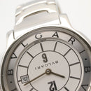 Bvlgari Others St29S Used A