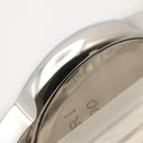 Bvlgari Others St29S Used A
