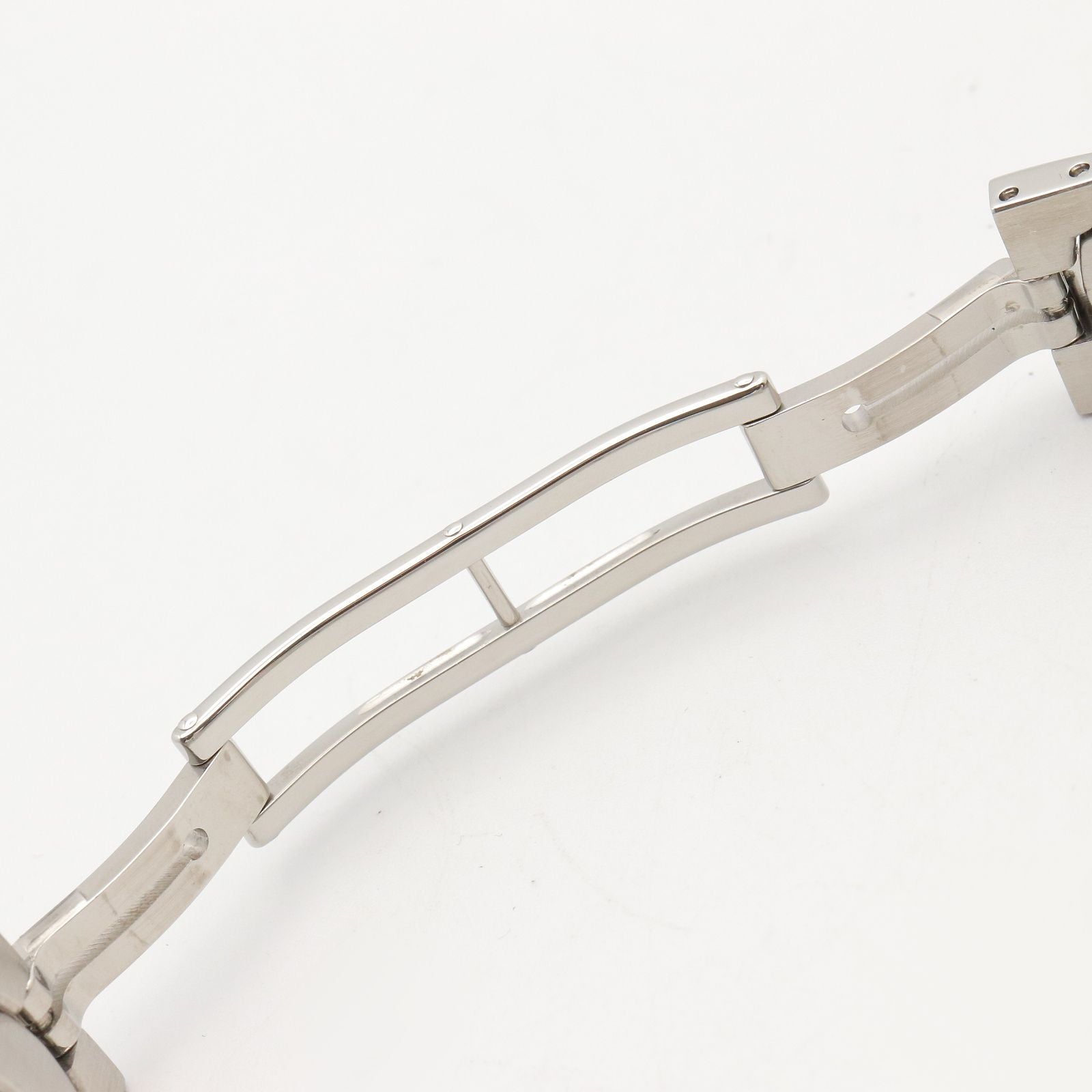 Bvlgari Others St29S Used A