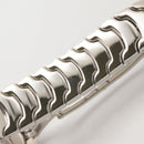Bvlgari Others St29S Used A