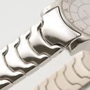 Bvlgari Others St29S Used A