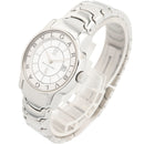 Bvlgari Others St29S Used A