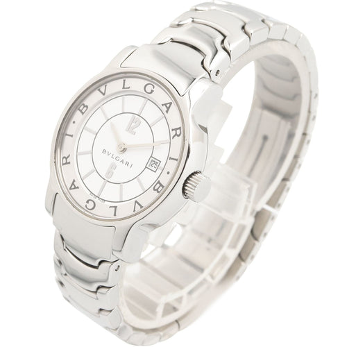 Bvlgari Others St29S Used A