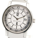 Bvlgari Others St29S Used A