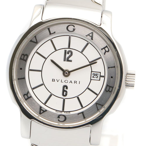 Bvlgari Others St29S Used A