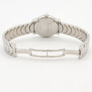 Bvlgari Others St29S Used A