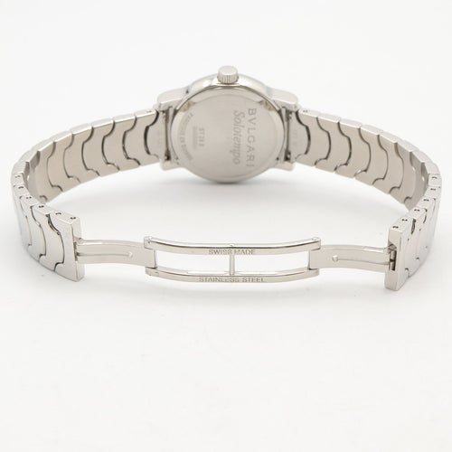 Bvlgari Others St29S Used A