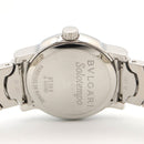 Bvlgari Others St29S Used A