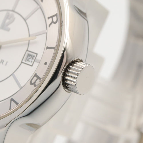 Bvlgari Others St29S Used A