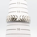 Bvlgari Others St29S Used A