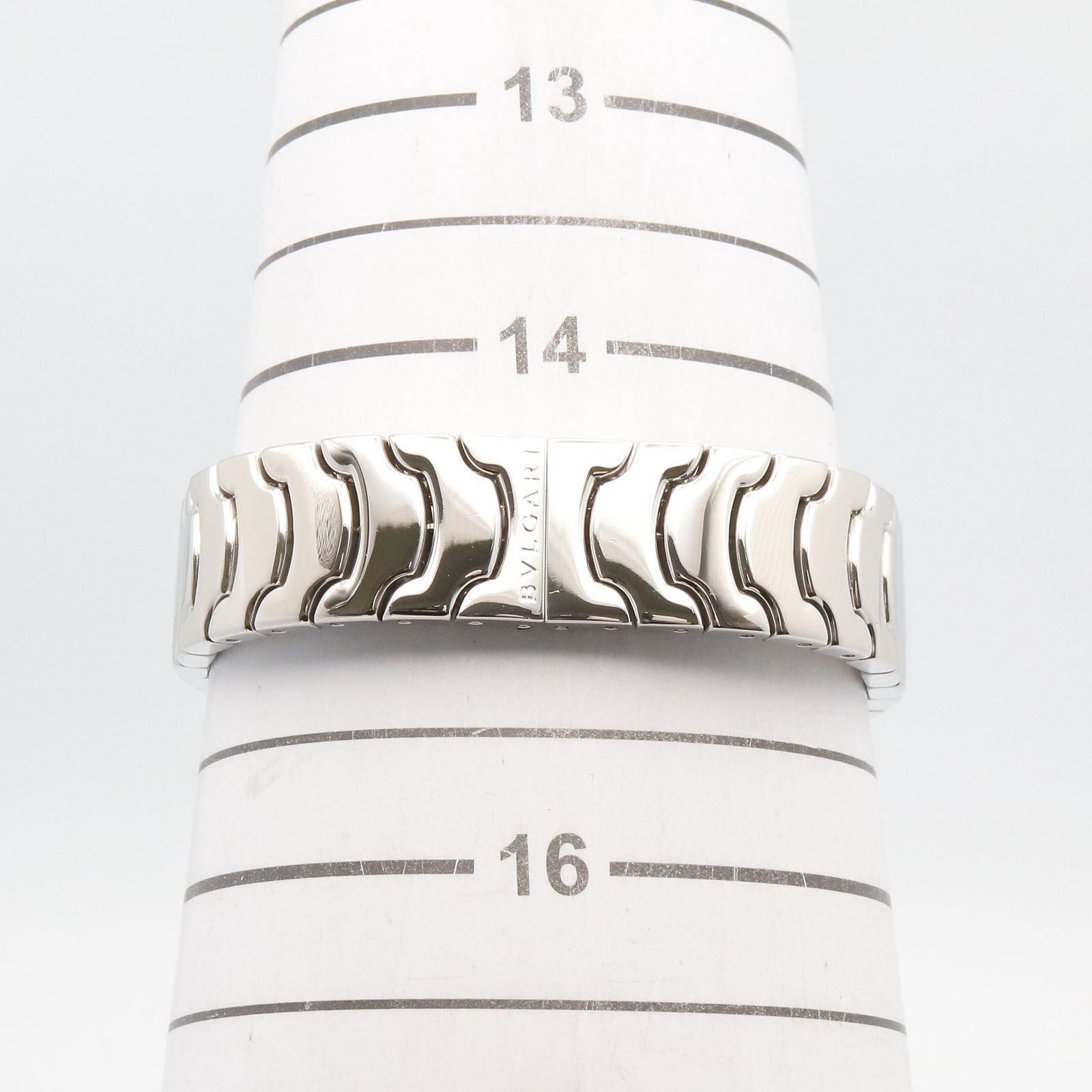 Bvlgari Others St29S Used A