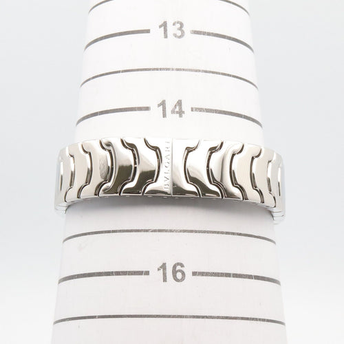 Bvlgari Others St29S Used A