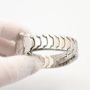 Bvlgari Others St29S Used A