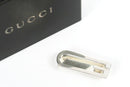 Gucci Money Clip 925 Pd13