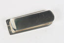 Gucci Money Clip 925 Pd13
