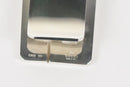 Gucci Money Clip 925 Pd13