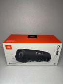 Jbl Wireless Speakers Charge 5