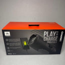 Jbl Wireless Speakers Charge 5