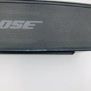 Bose Wireless Headset Soundlink Mini Ii Special Edition 2 Bluetooth 835799-0100