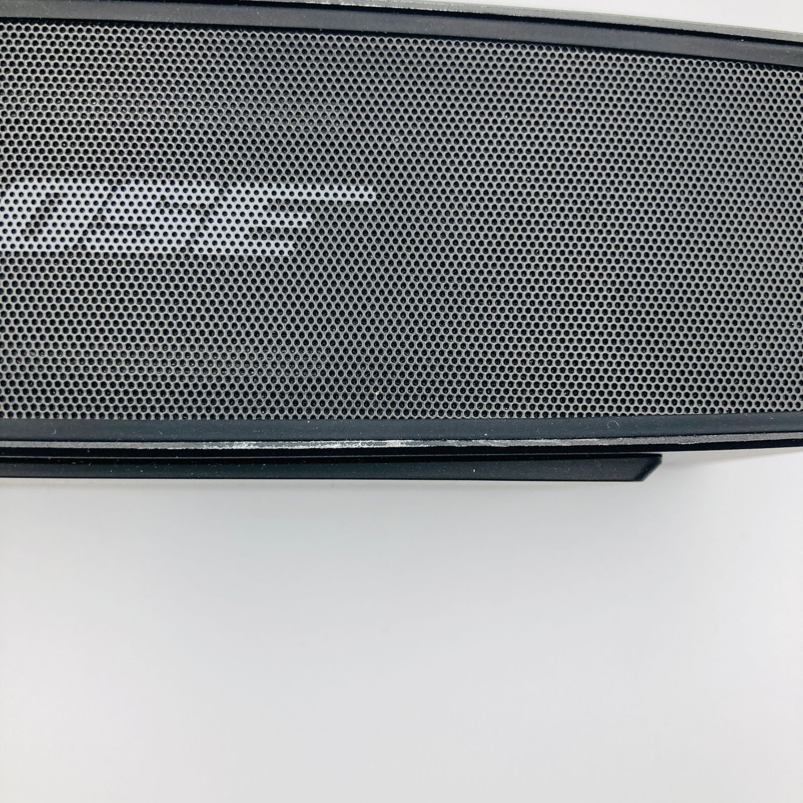 Bose Wireless Headset Soundlink Mini Ii Special Edition 2 Bluetooth 835799-0100