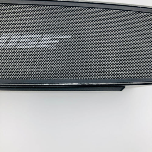 Bose Wireless Headset Soundlink Mini Ii Special Edition 2 Bluetooth 835799-0100
