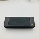 Bose Wireless Headset Soundlink Mini Ii Special Edition 2 Bluetooth 835799-0100