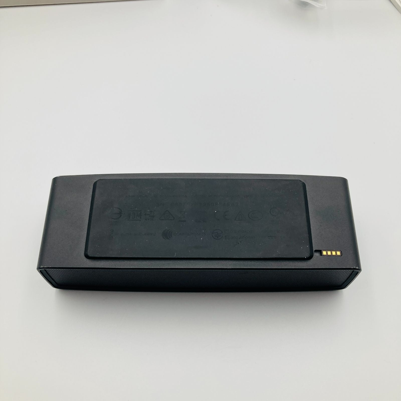Bose Wireless Headset Soundlink Mini Ii Special Edition 2 Bluetooth 835799-0100