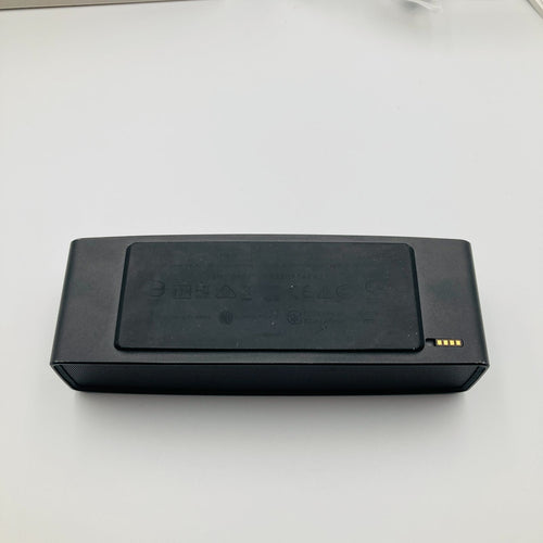 Bose Wireless Headset Soundlink Mini Ii Special Edition 2 Bluetooth 835799-0100