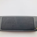 Bose Wireless Headset Soundlink Mini Ii Special Edition 2 Bluetooth 835799-0100