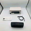 Bose Wireless Headset Soundlink Mini Ii Special Edition 2 Bluetooth 835799-0100