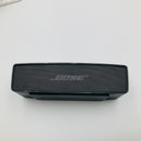 Bose Wireless Headset Soundlink Mini Ii Special Edition 2 Bluetooth 835799-0100
