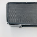 Bose Wireless Headset Soundlink Mini Ii Special Edition 2 Bluetooth 835799-0100