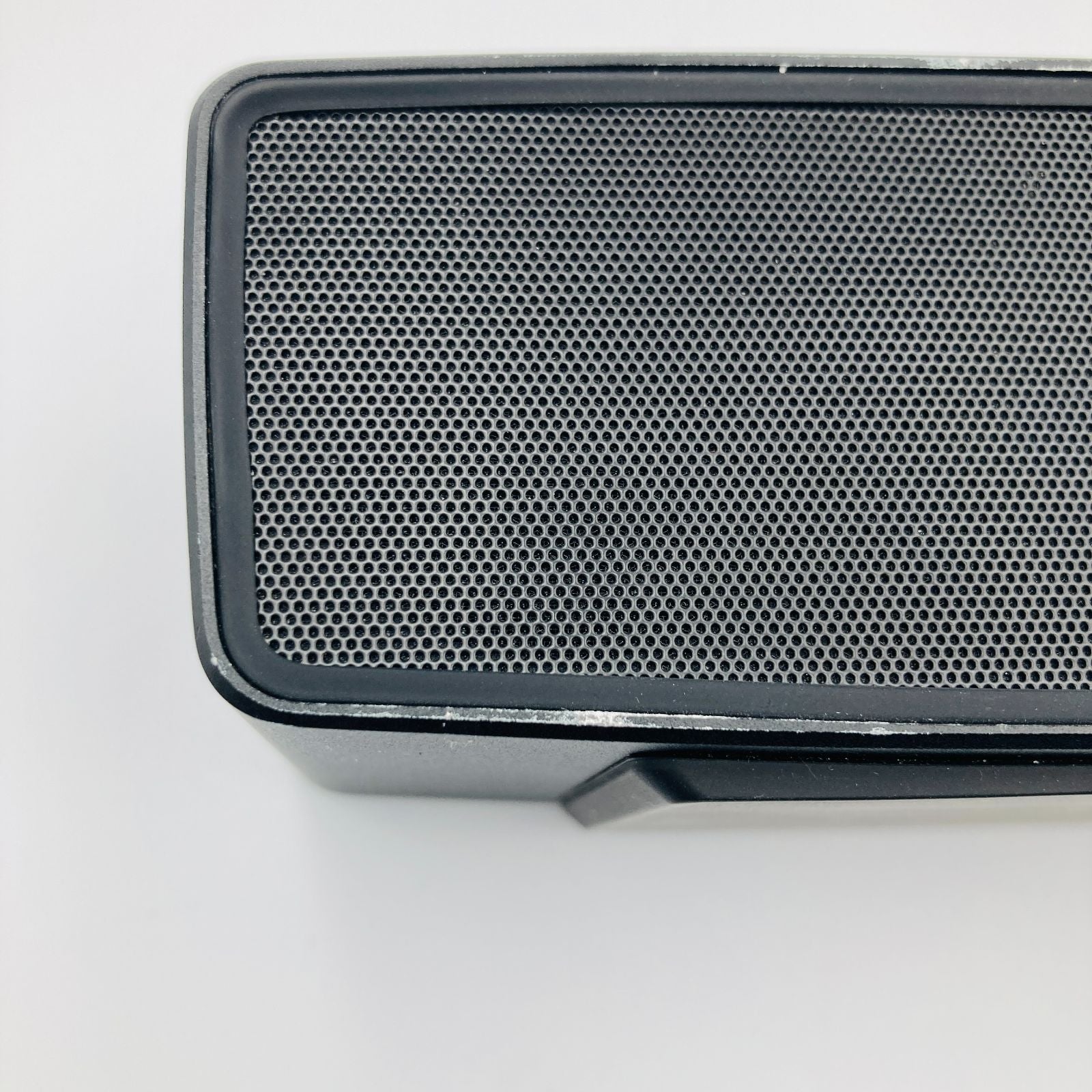 Bose Wireless Headset Soundlink Mini Ii Special Edition 2 Bluetooth 835799-0100