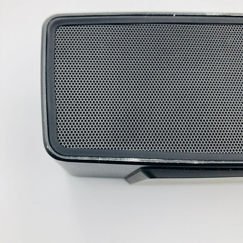 Bose Wireless Headset Soundlink Mini Ii Special Edition 2 Bluetooth 835799-0100