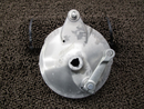 Yamaha Wheel Sr400 B5704 Rh03J H329E Fi
