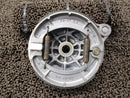 Yamaha Wheel Sr400 B5704 Rh03J H329E Fi