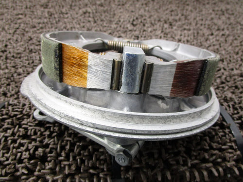 Yamaha Wheel Sr400 B5704 Rh03J H329E Fi
