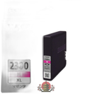 Others Canon Pgi-2300 Pgi-2300Xlm