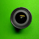 Tamron Zoom Lenses Sp 10-24Mm F3.5-4.5