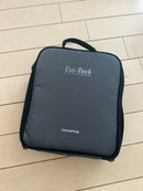 Portable Md Players Panasonic Dvd-Pv40 Olympus Eye-Trek