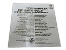 Jazz Cd Sacd Vol.9