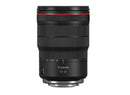Lens Case Canon Rf15-35Mm F2.8 L Is Usm