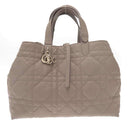 Christian Dior Tote Bag Toujours Large