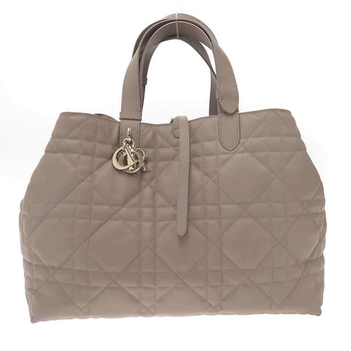 Christian Dior Tote Bag Toujours Large